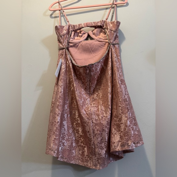 XL- For LOVE AND LEMONS !!! - Picture 8 of 9